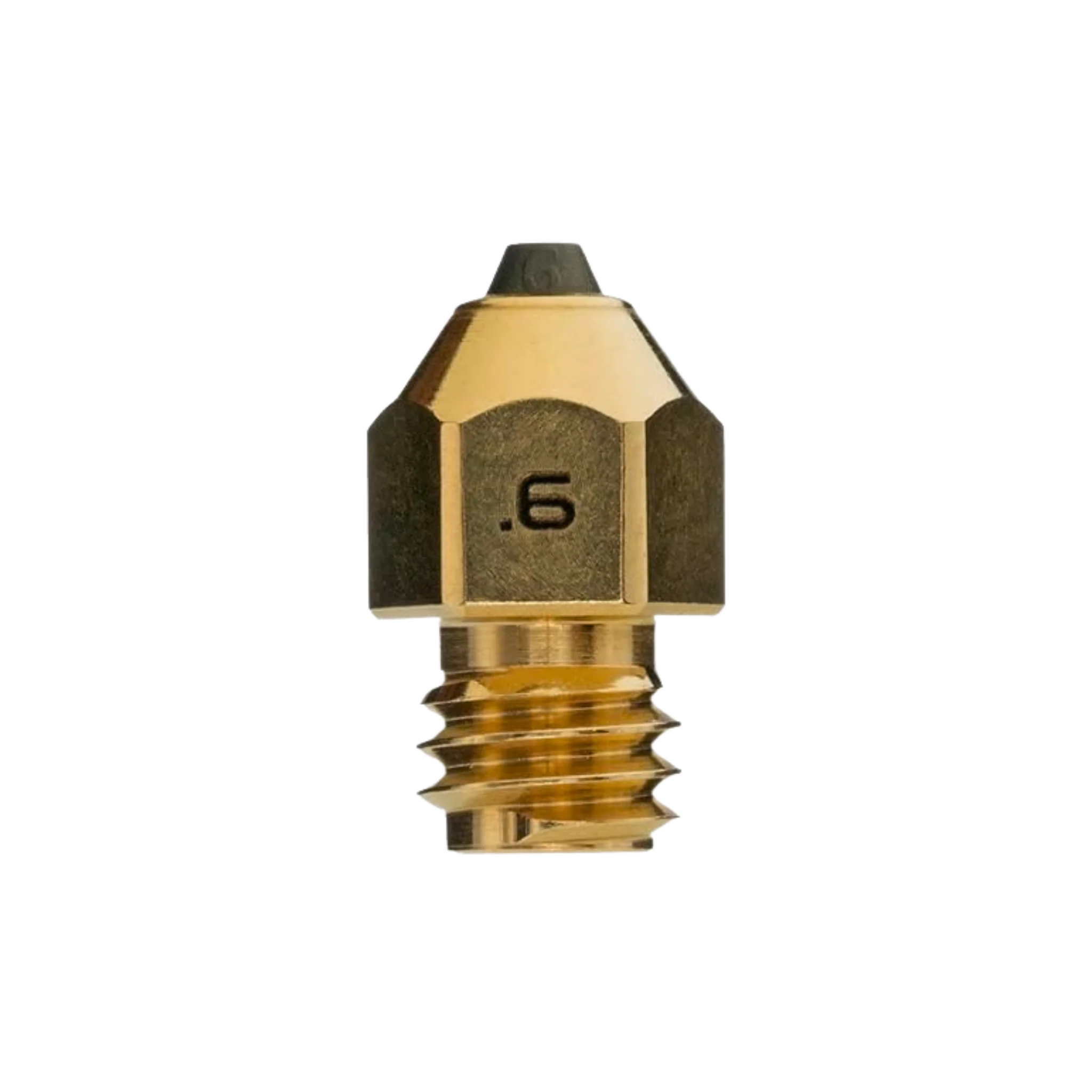 DiamondBack MK8 Nozzles - Image 3