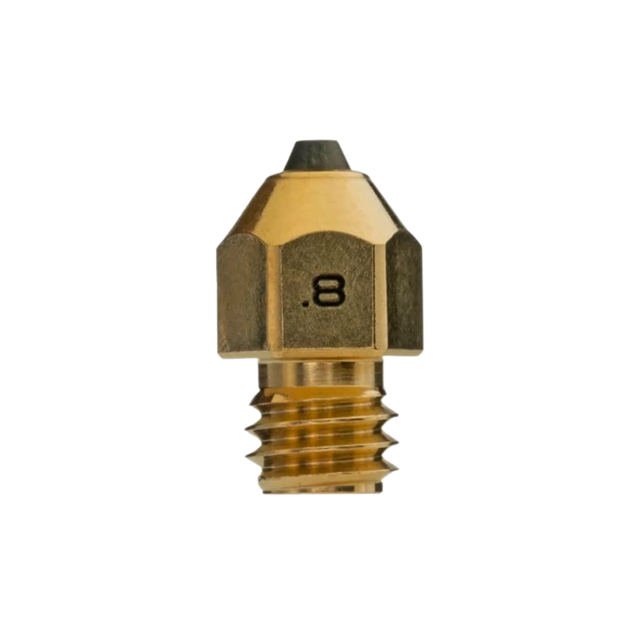 DiamondBack MK8 Nozzles - Image 4