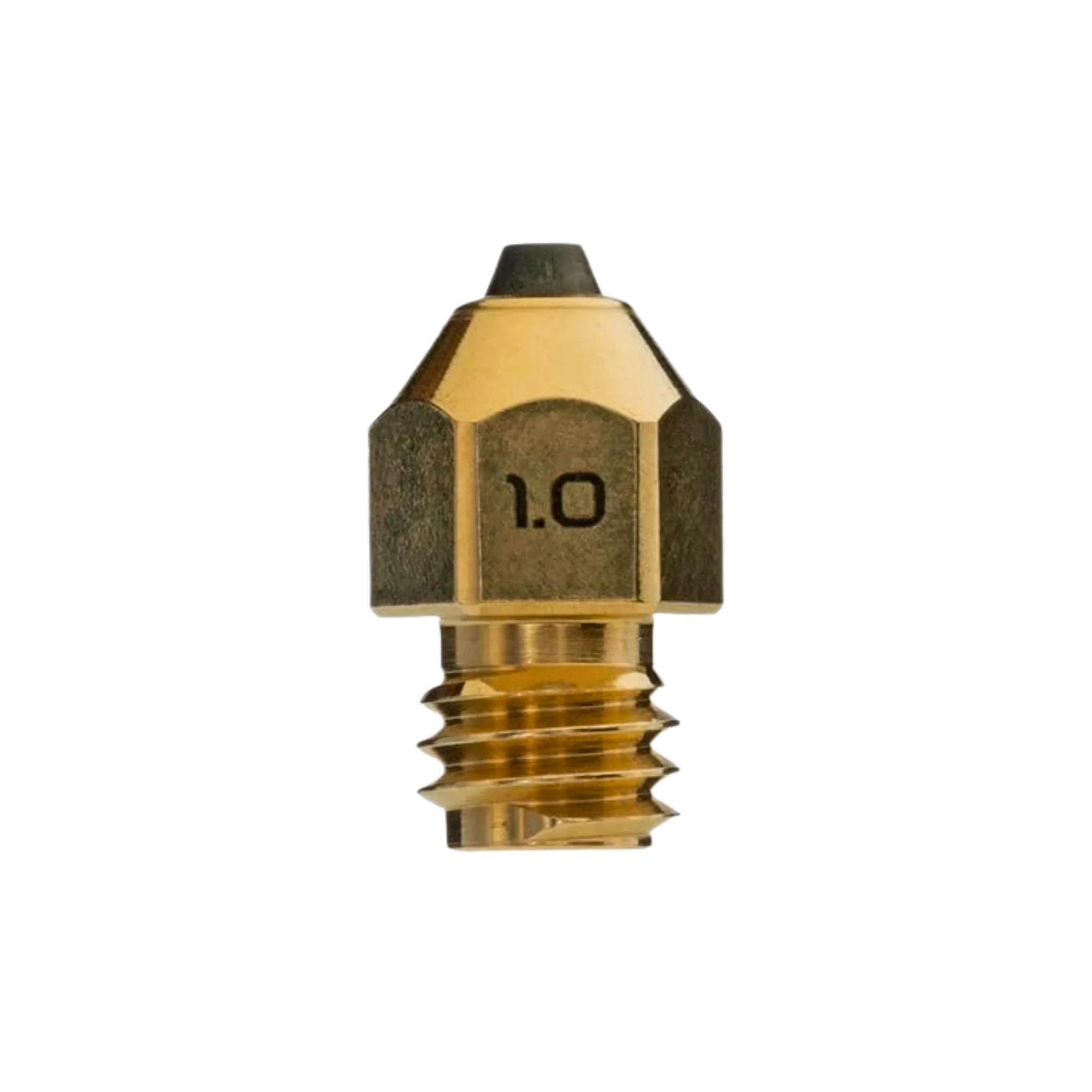 DiamondBack MK8 Nozzles - Image 5