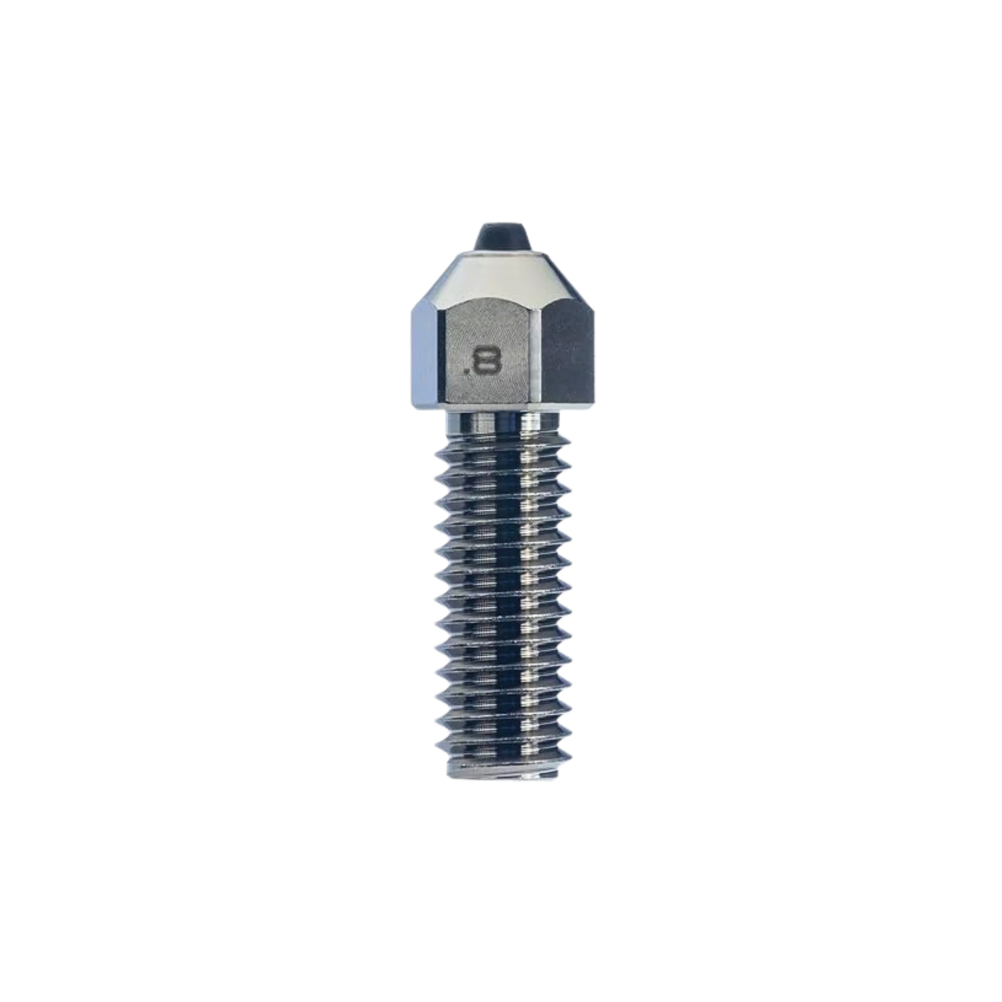 DiamondBack Nozzles For Creality K1 - Image 4