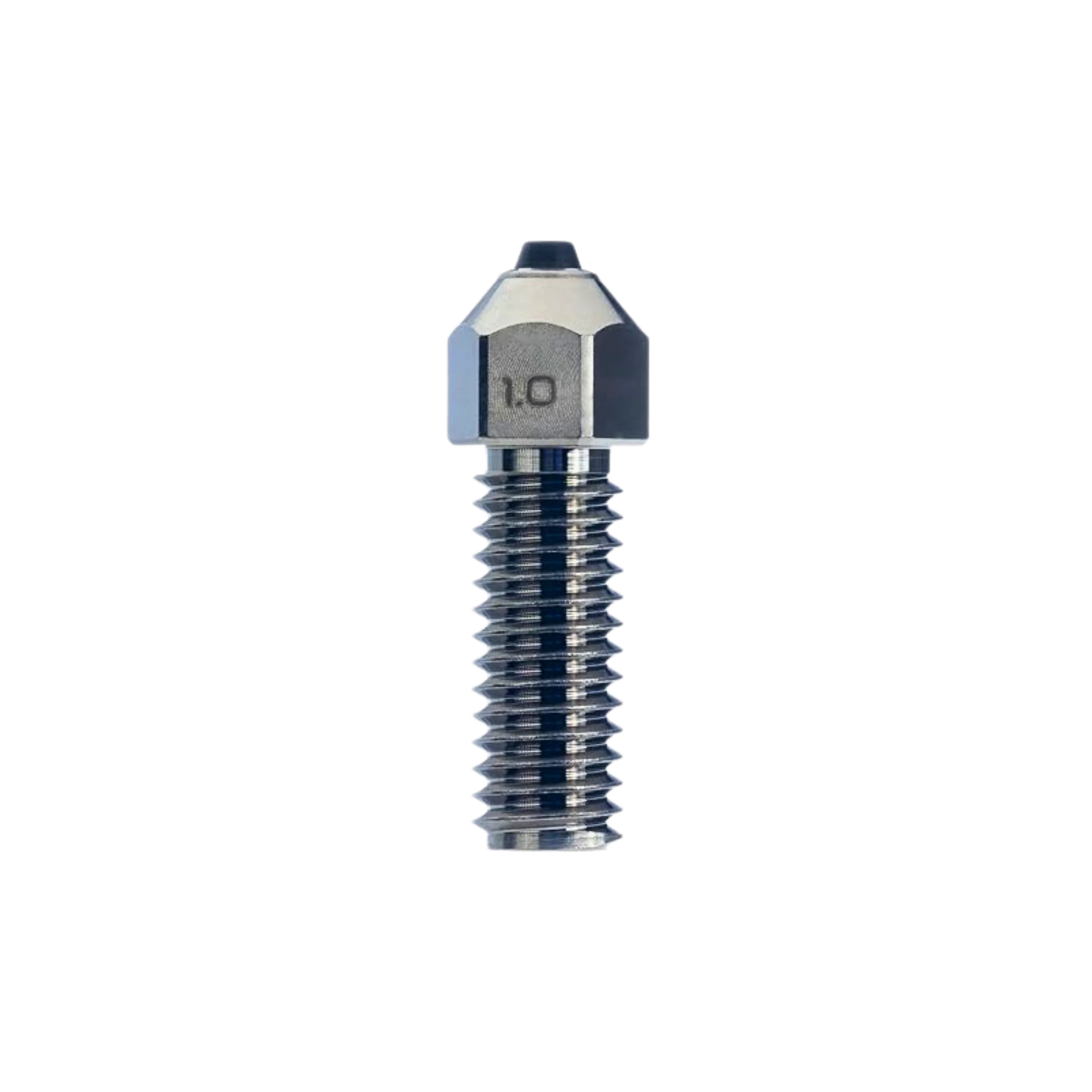 DiamondBack Nozzles For Creality K1 - Image 5