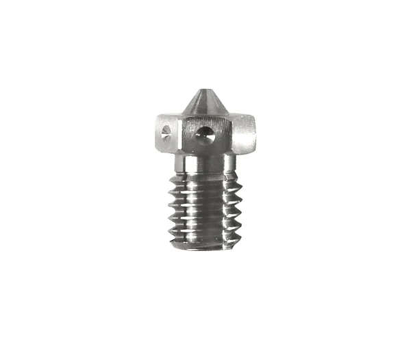 E3D V6 Plated Copper Nozzles 1.75mm - Image 3