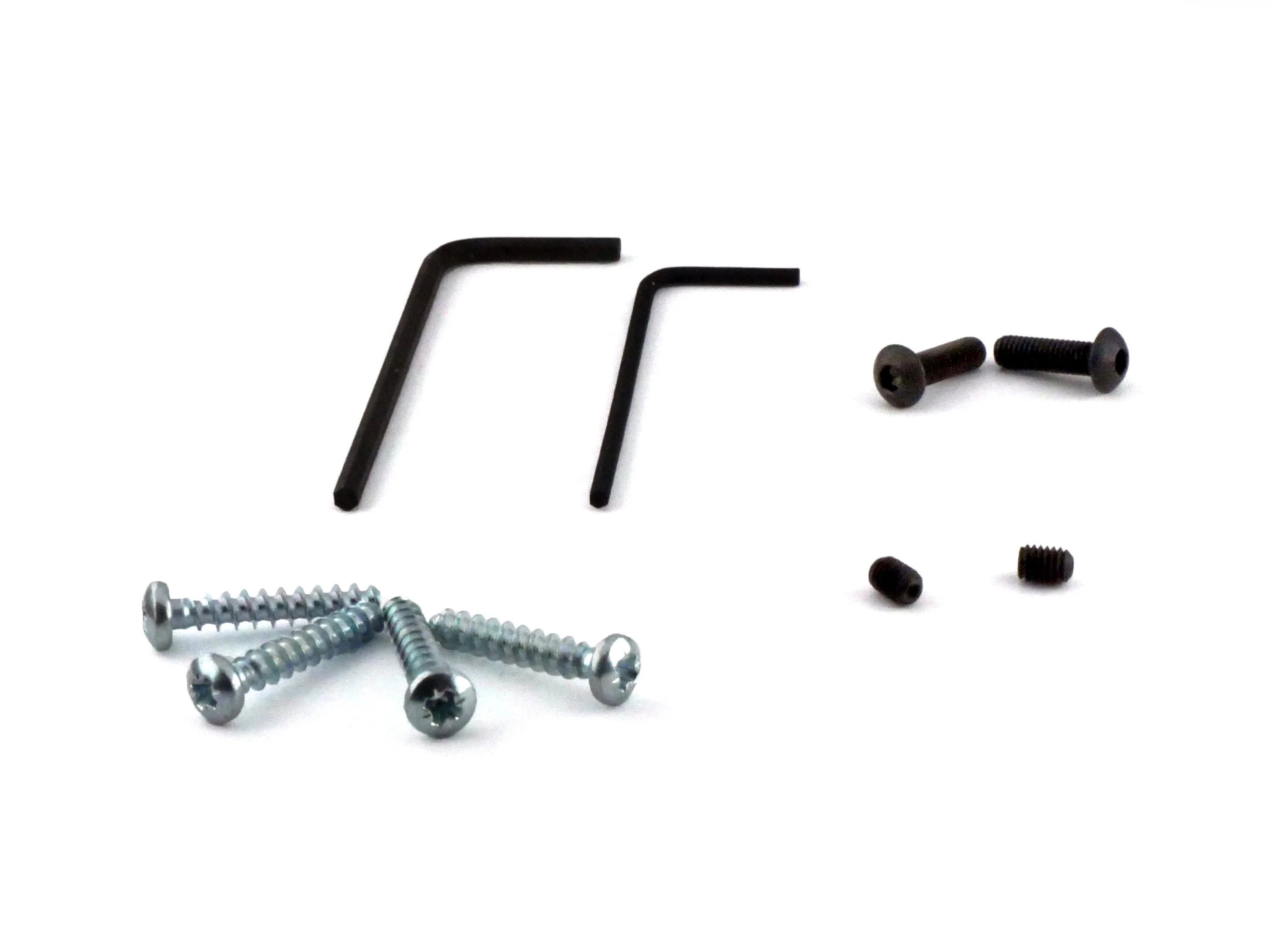 BUY_TOGETHER V6 All-Metal Hotend