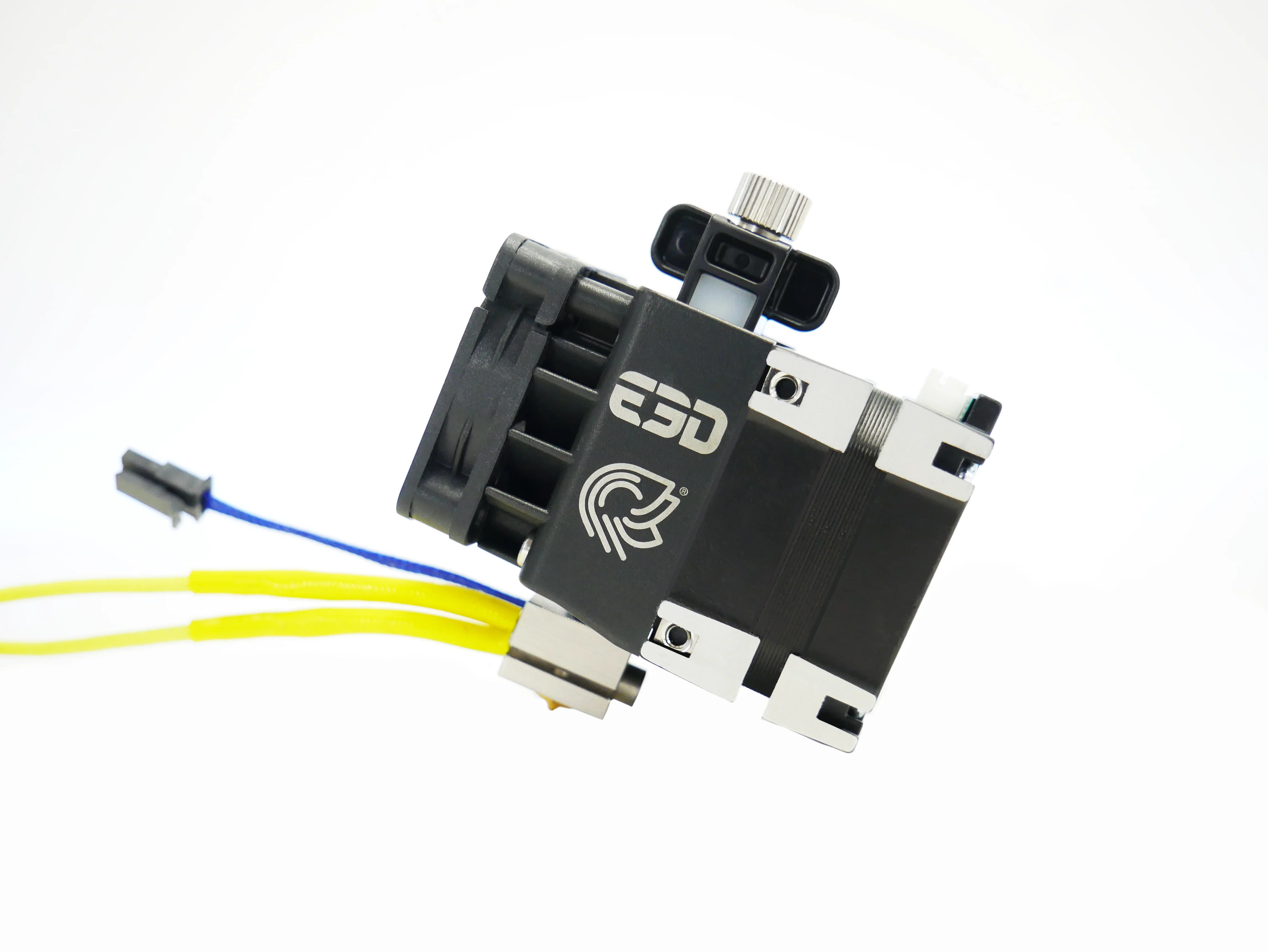 V6 Hemera XS Direct Kit - Image 3