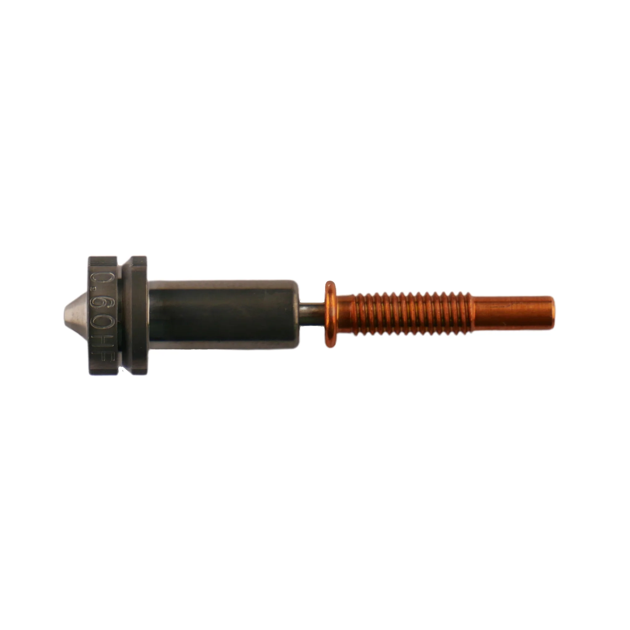 Revo® High Flow HTA Nozzles - Image 10