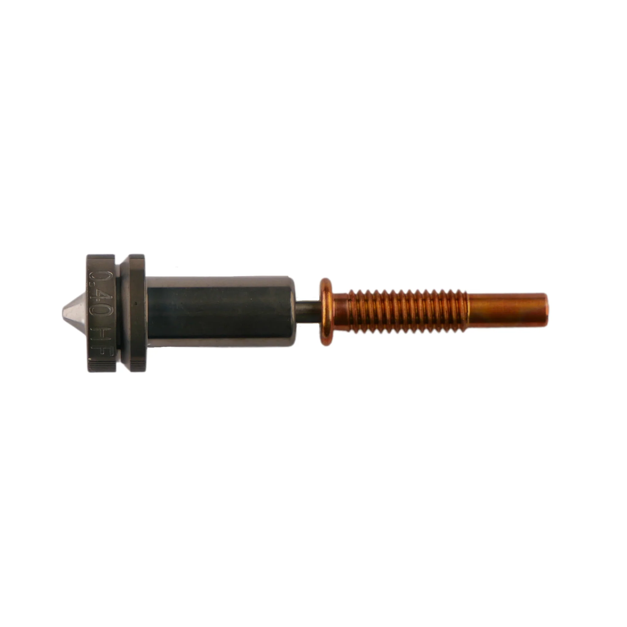 Revo® High Flow HTA Nozzles - Image 11