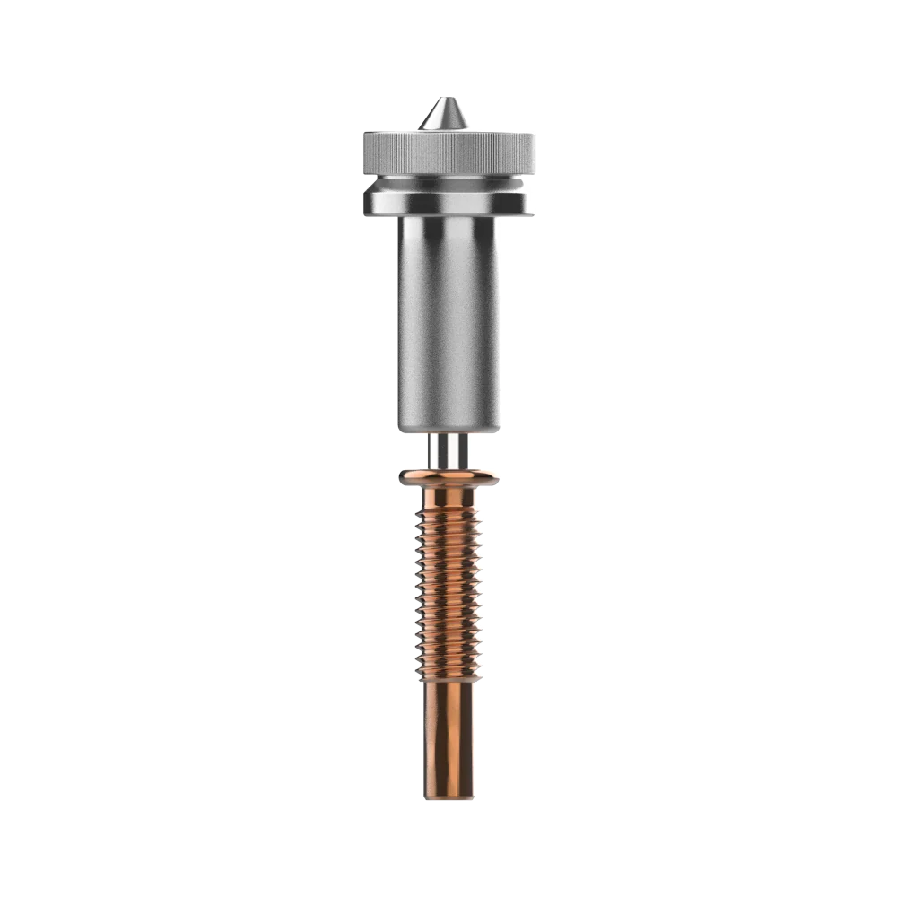Revo® High Flow HTA Nozzles - Image 12