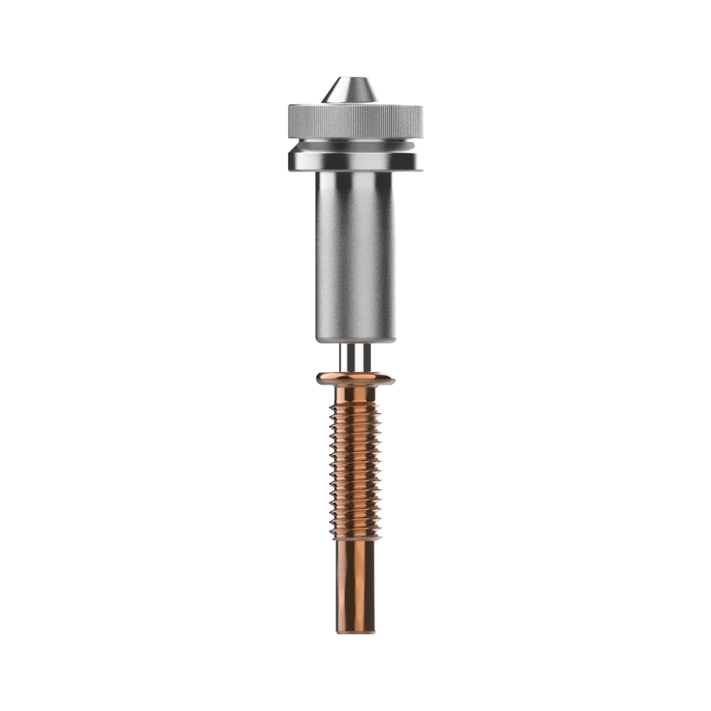 Revo® High Flow HTA Nozzles - Image 3