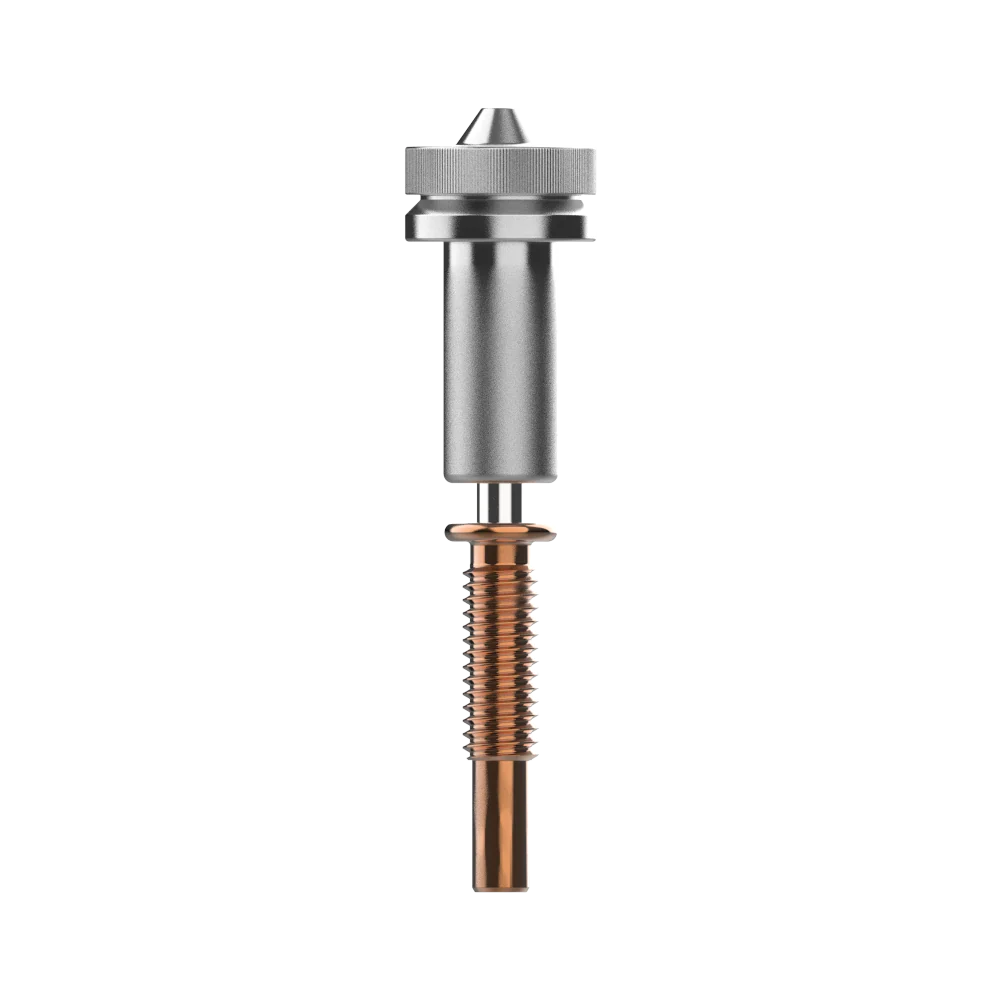 Revo® High Flow HTA Nozzles - Image 4