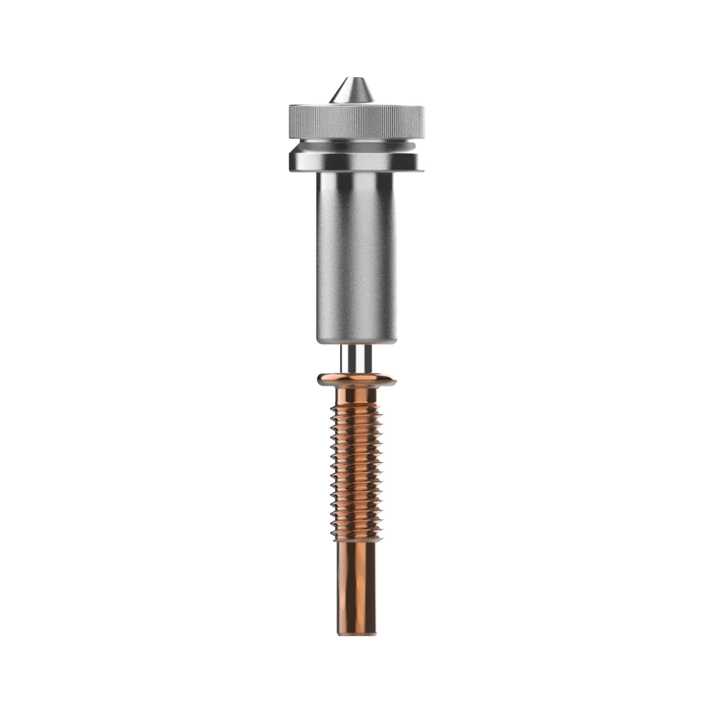 Revo® High Flow HTA Nozzles - Image 5