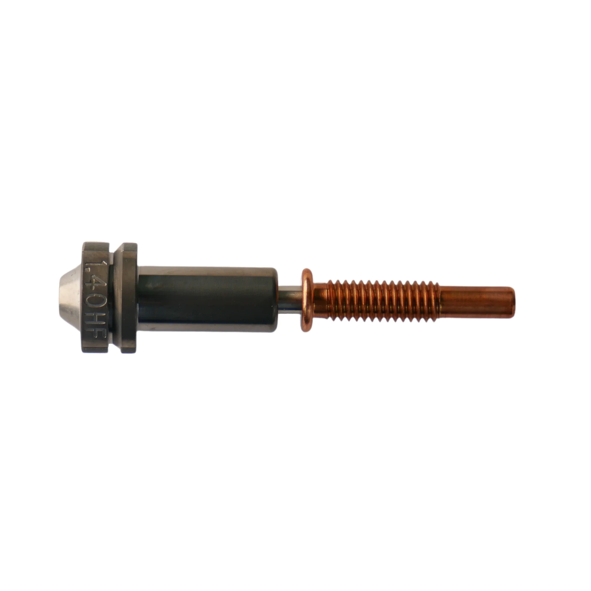 Revo® High Flow HTA Nozzles - Image 6