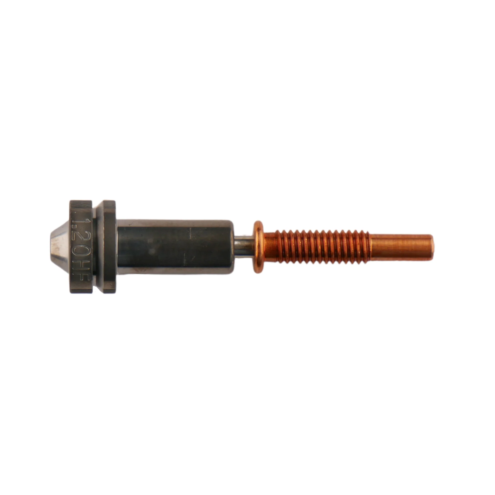 Revo® High Flow HTA Nozzles - Image 7