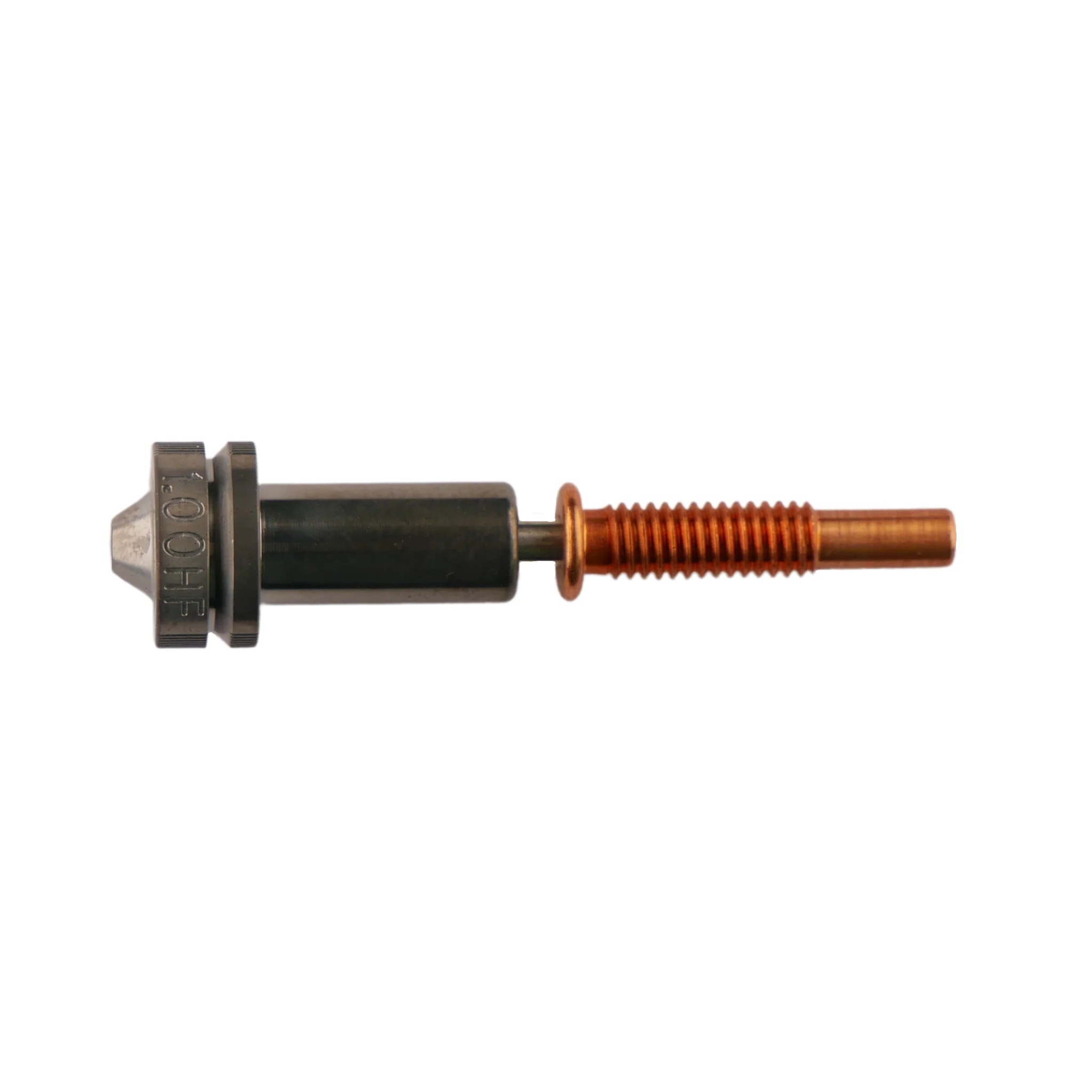Revo® High Flow HTA Nozzles - Image 8