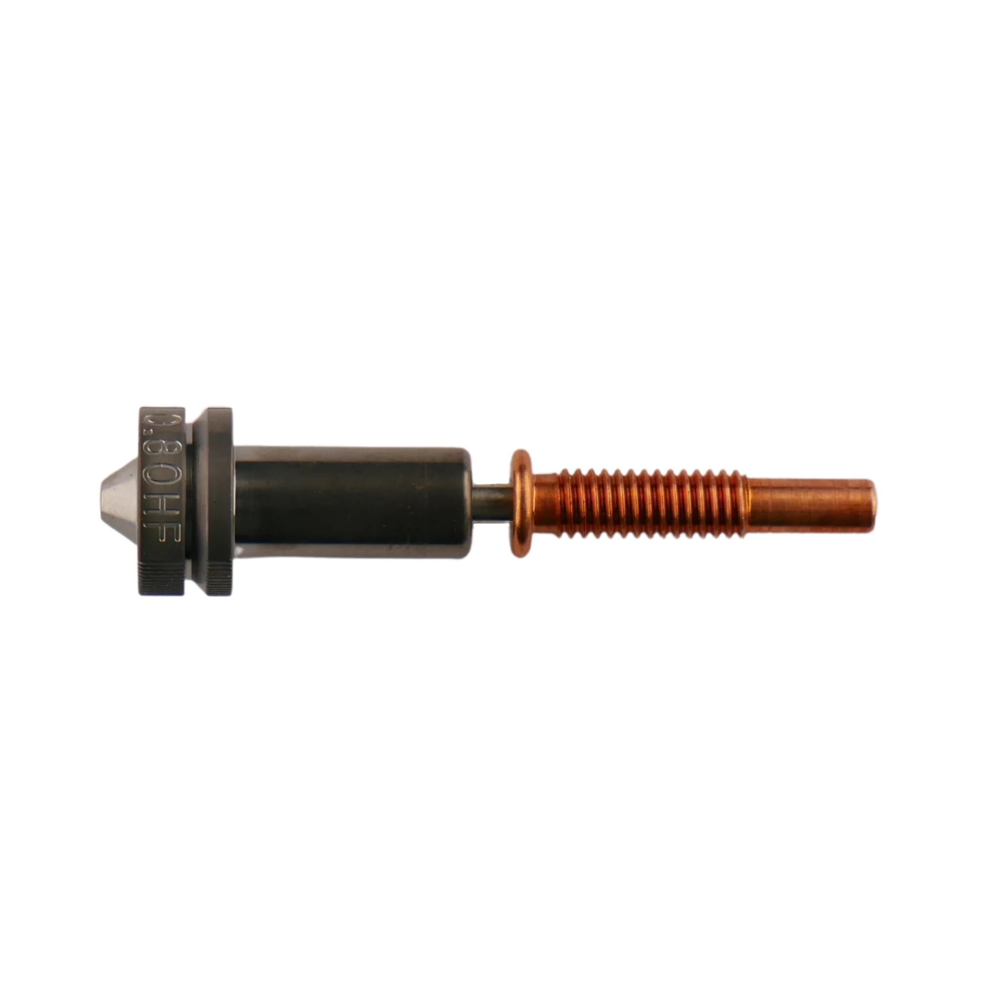 Revo® High Flow HTA Nozzles - Image 9