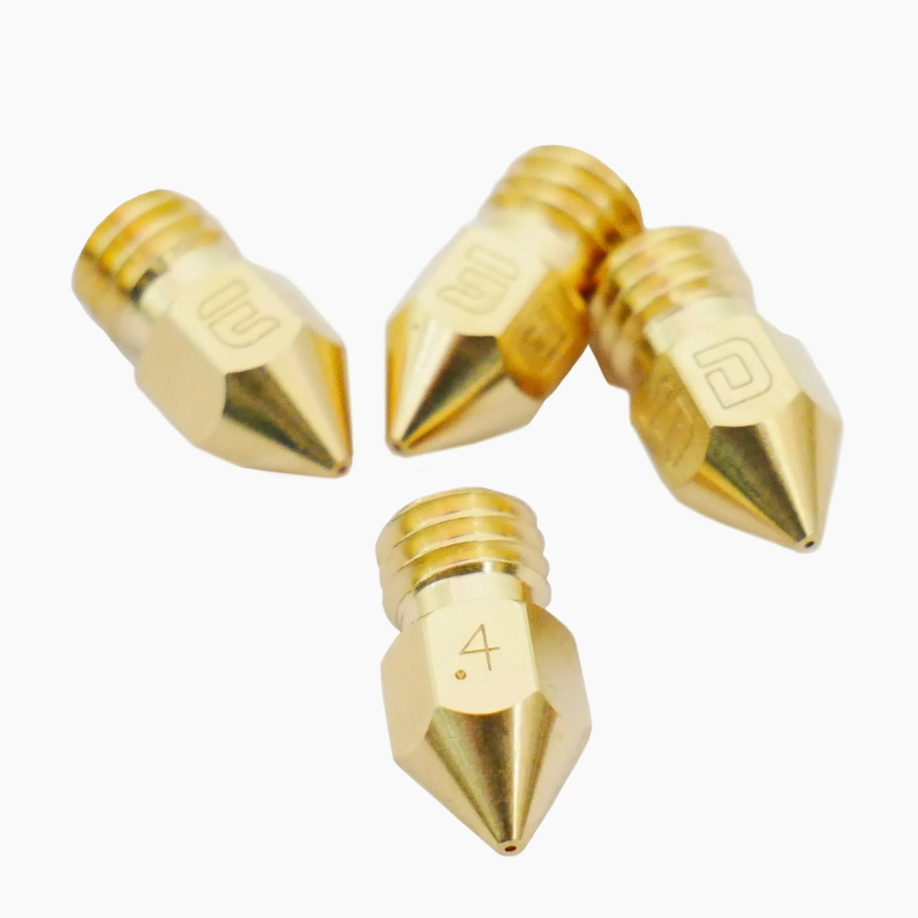 MK8 Nozzle Packs - Image 4