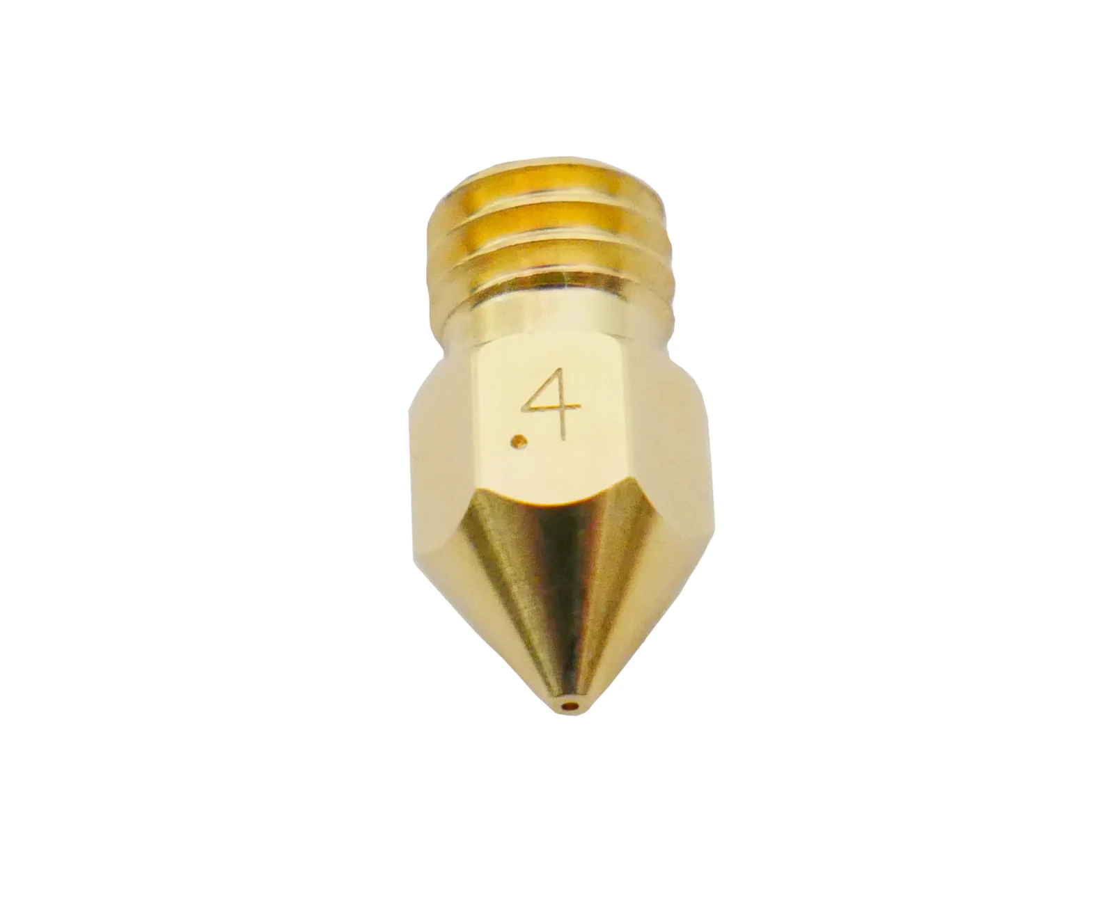 MK8 Nozzle Packs - Image 5