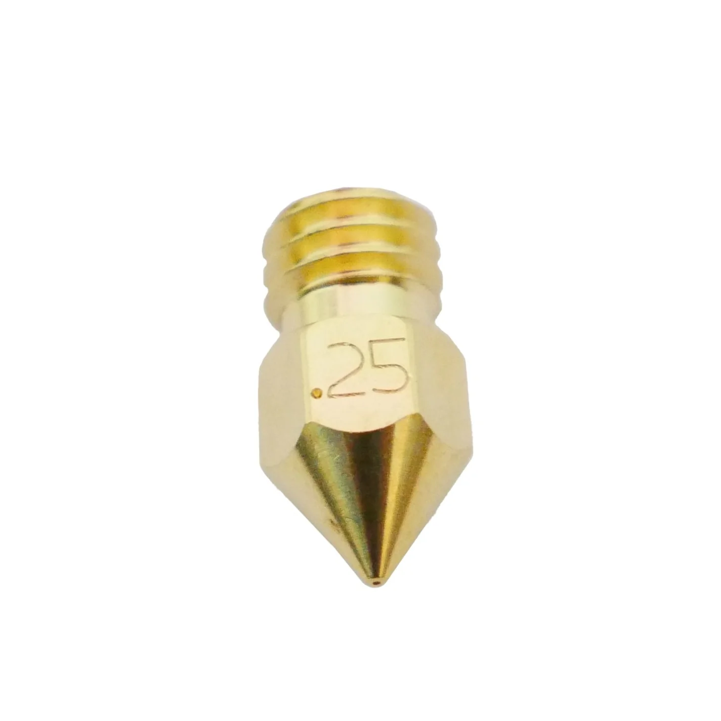 MK8 Nozzle Packs - Image 8