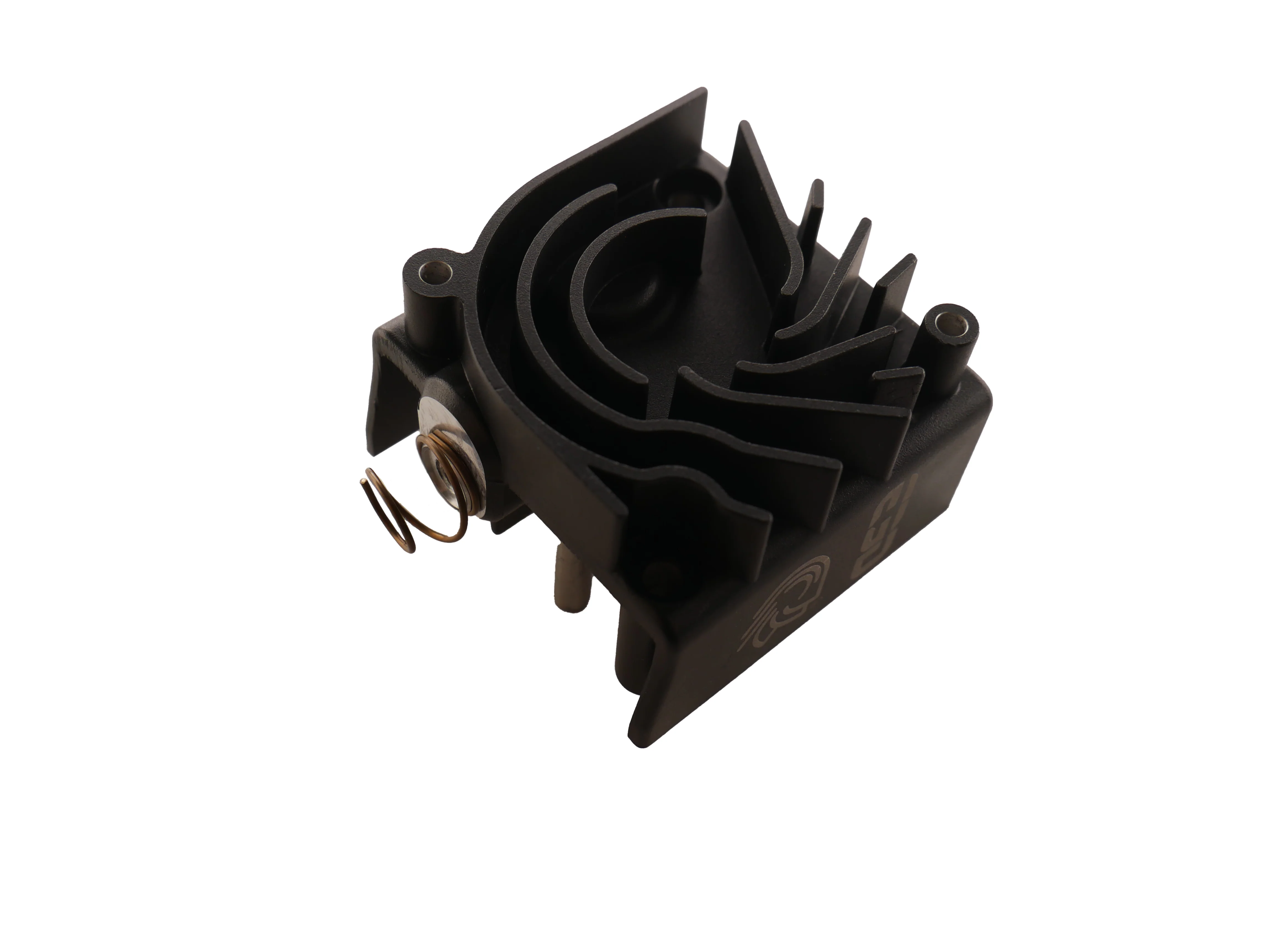 Revo™ Hemera Heatsink - Image 3