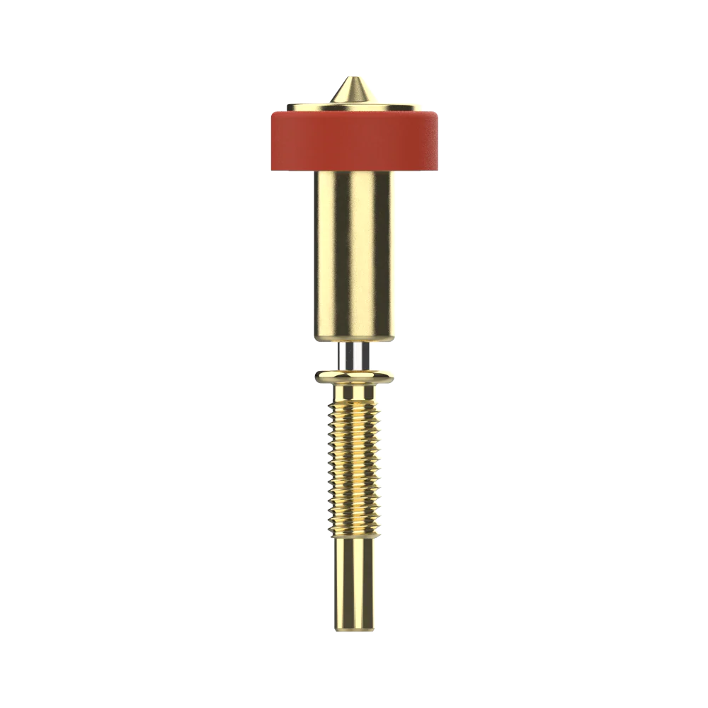 Revo® Brass Nozzles - Image 3
