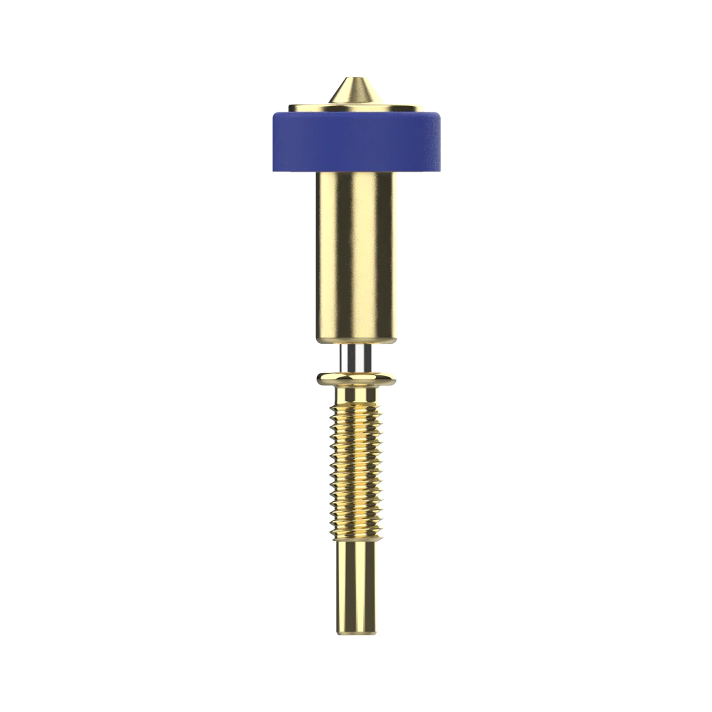 Revo® Brass Nozzles - Image 4