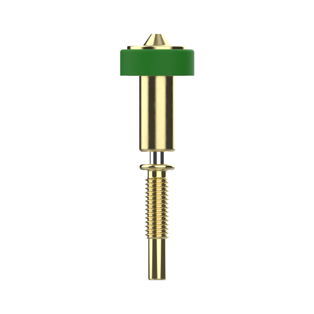 Revo® Brass Nozzles - Image 5