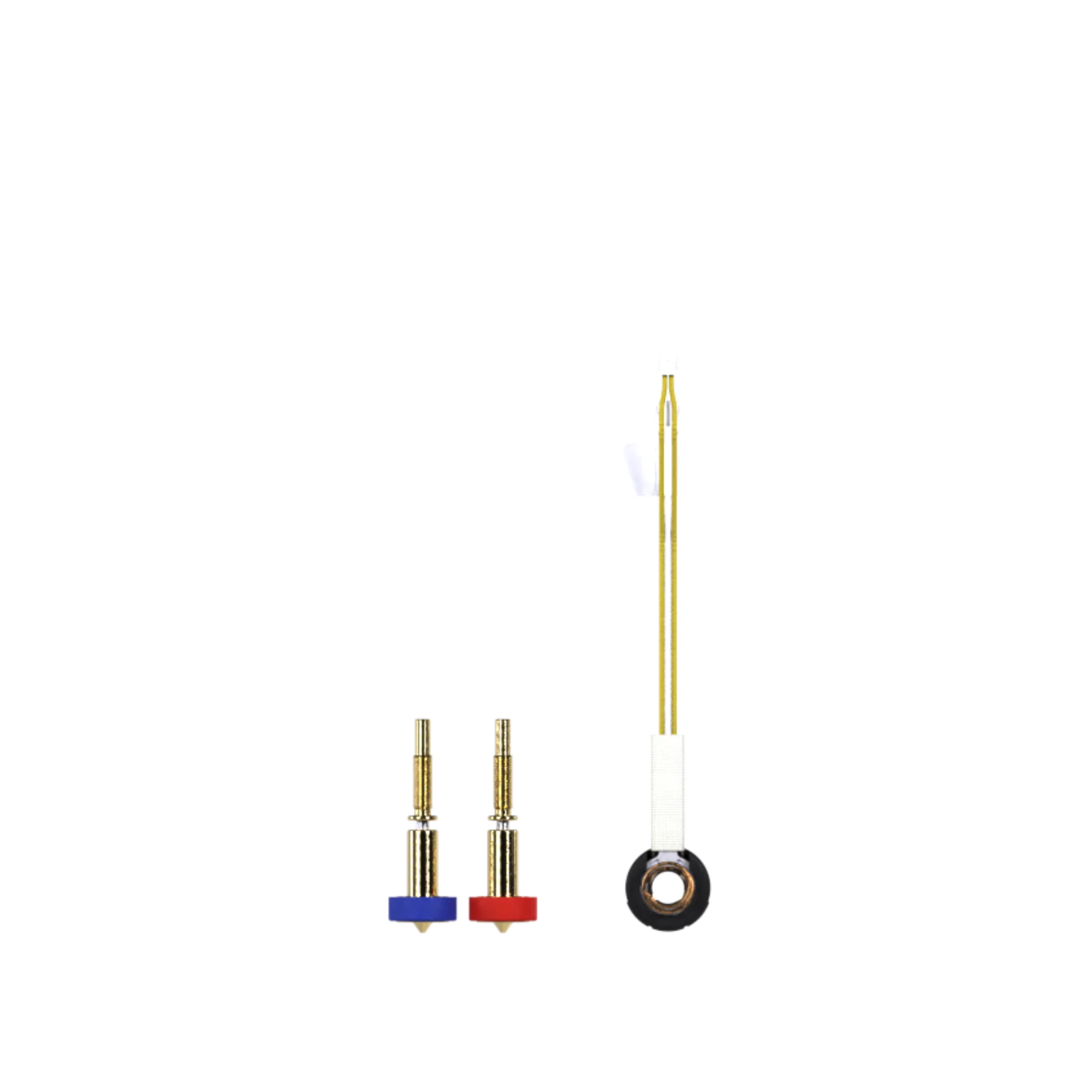 Revo Starter Hotside Packs - Image 3