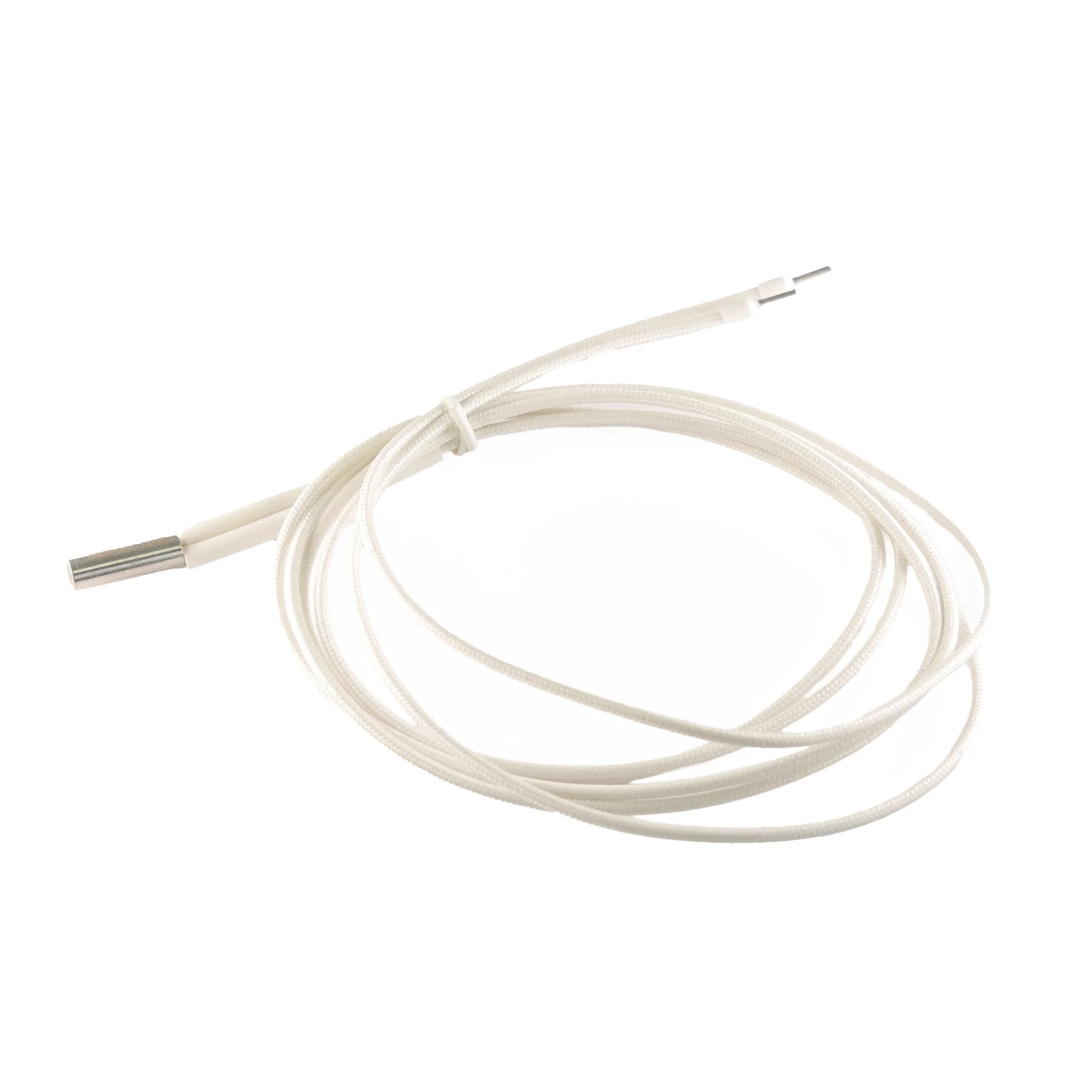 Standard Heater Cartridge 40W - Image 3