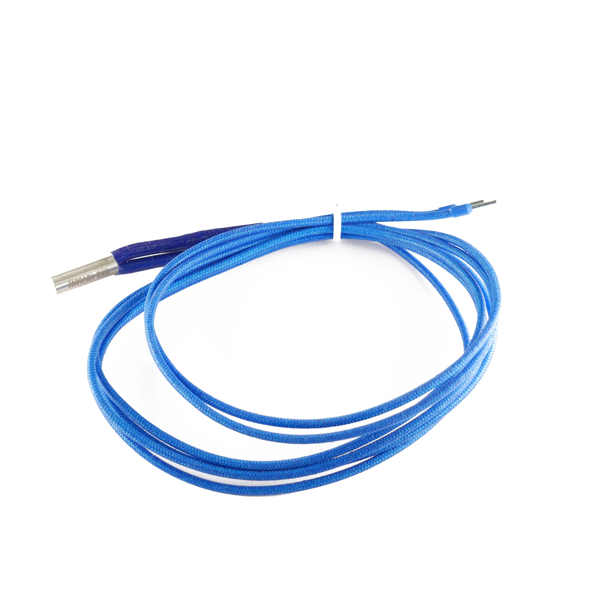 Standard Heater Cartridge 40W - Image 4