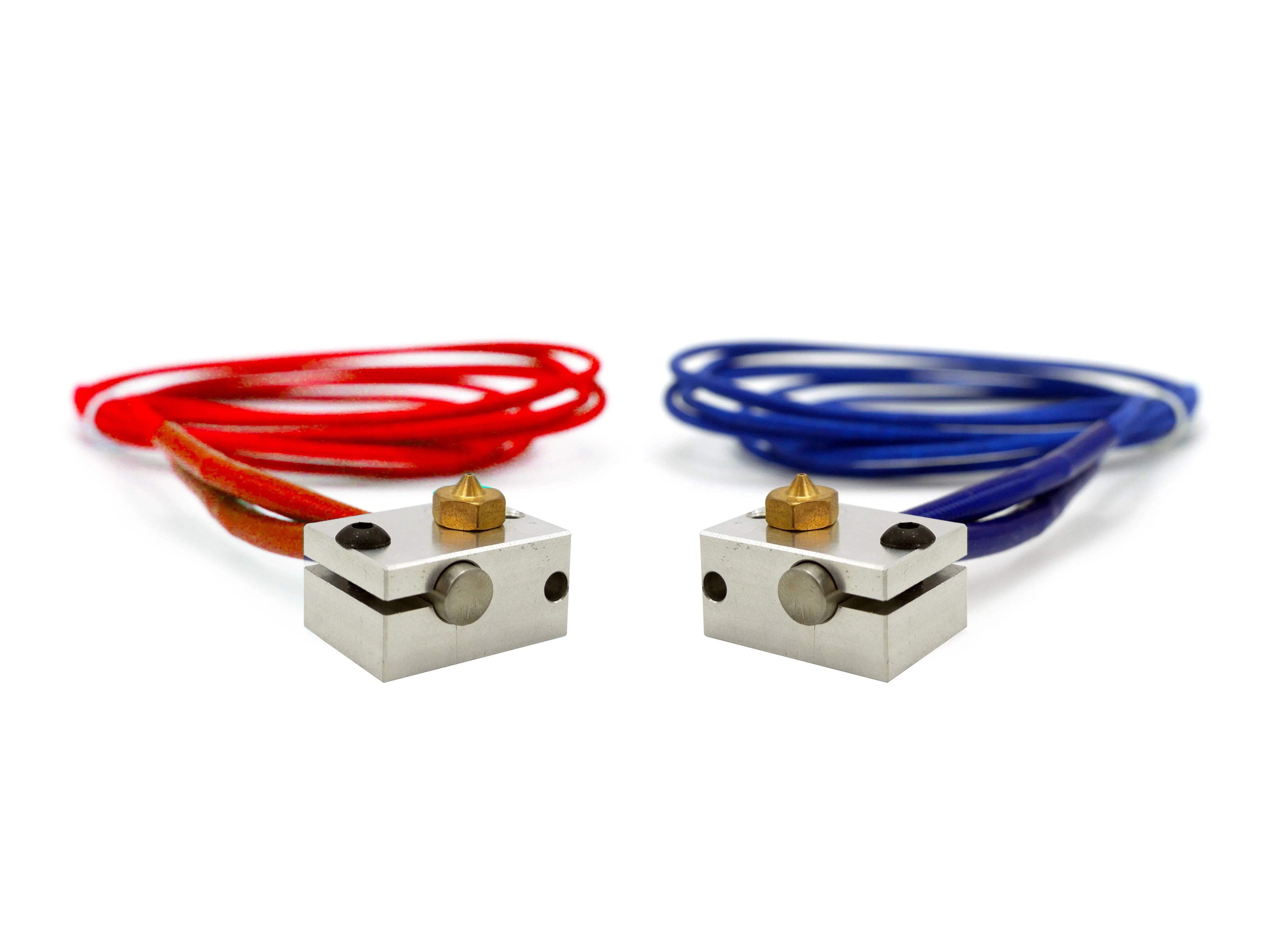 Standard Heater Cartridge 40W - Image 5