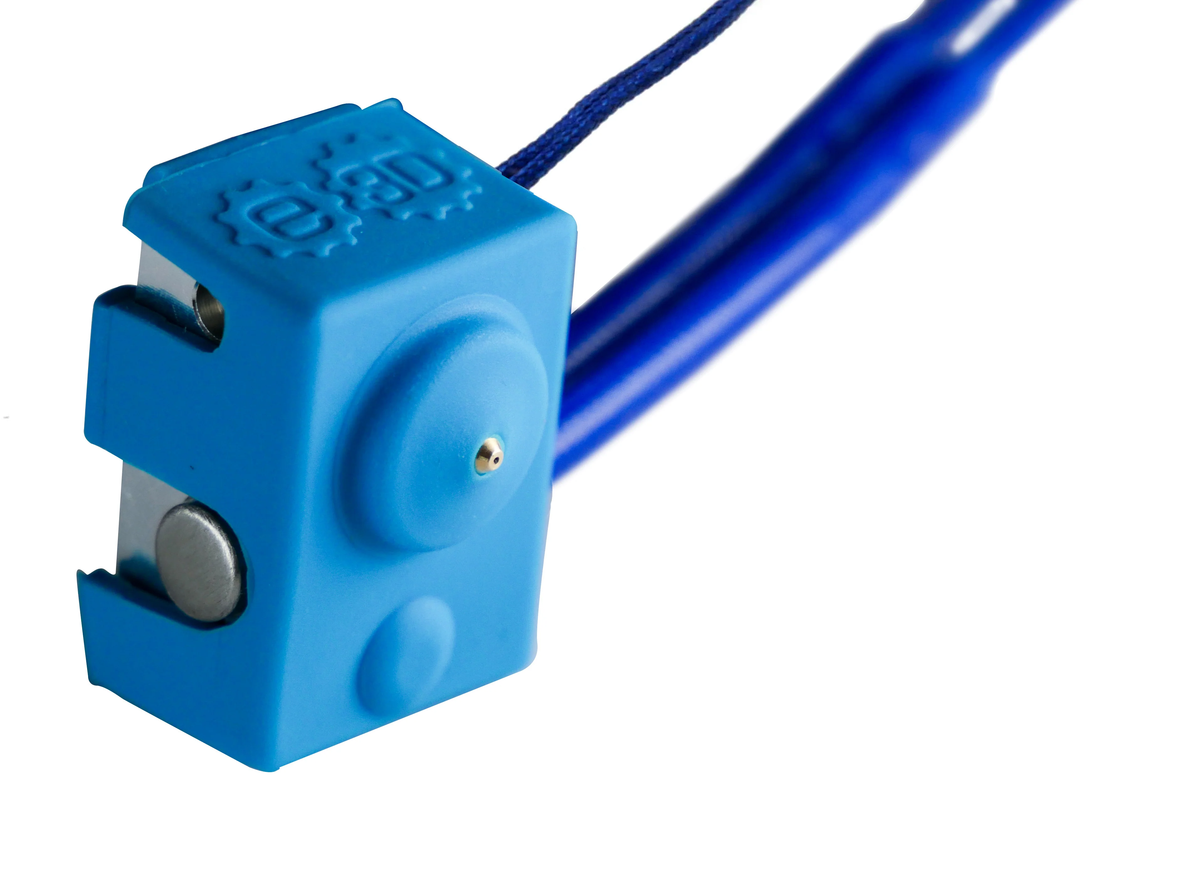 V6 Socks - Pro (Pack of 3) - Image 3