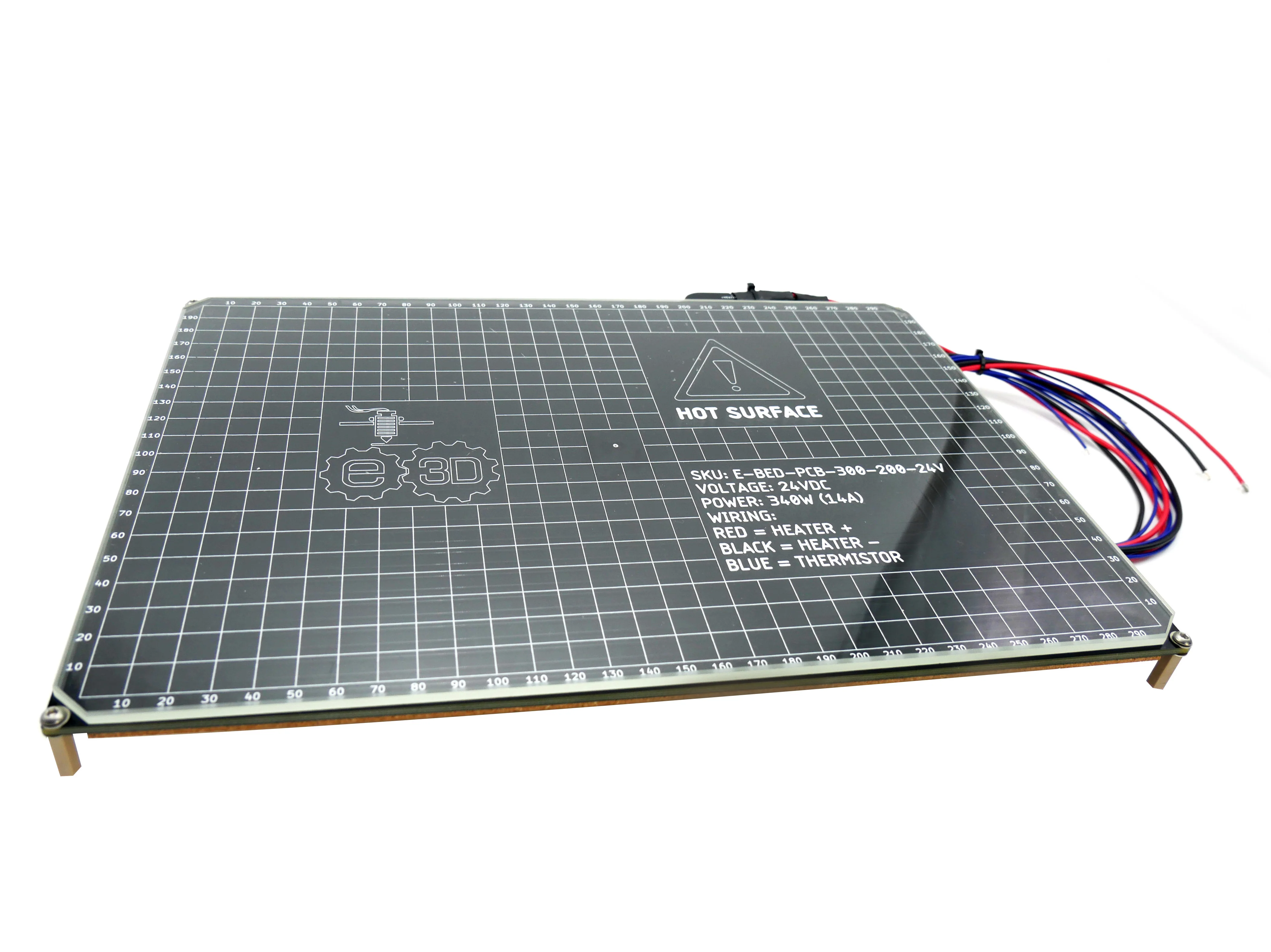 Varipower Bed - Image 3